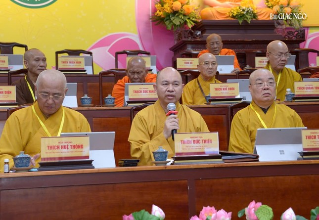 Downloads 00005 2609