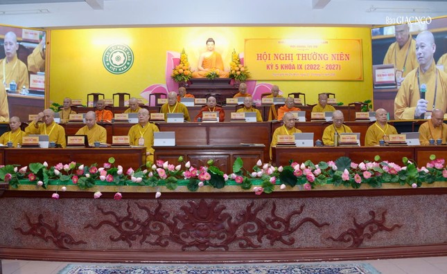 Downloads 00006 2106