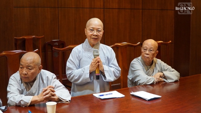 Downloads 00011 2951