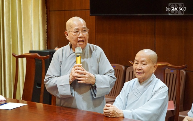 Downloads 00015 4227