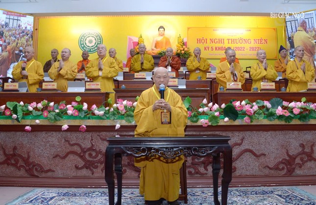 Downloads 00041 4399