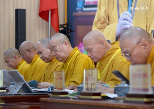 Downloads 00043 5277