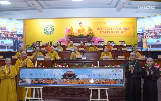 Downloads 00048 6855