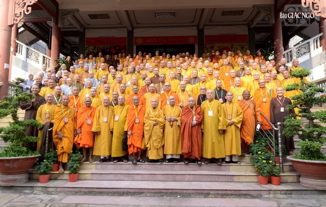 Downloads 00050 6244