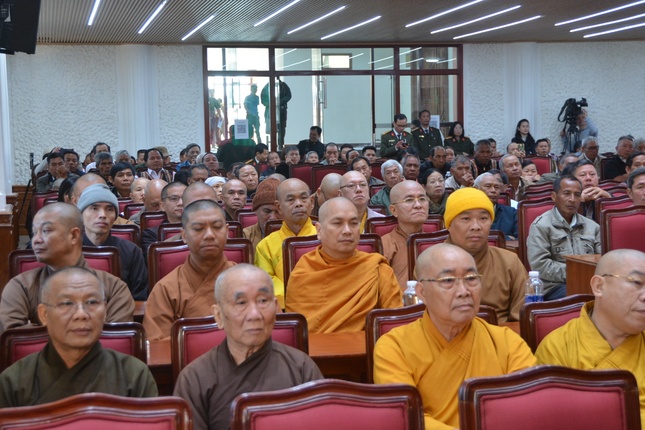 Dsc 0103 6334 8154 (1)