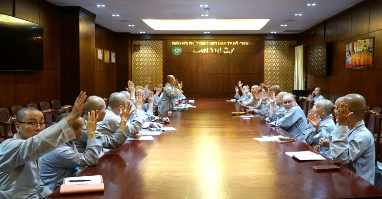 Dsc09617 9485