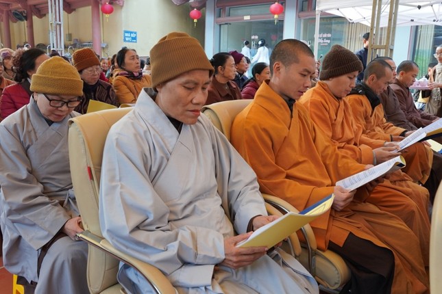 E1e31f8b 144a 4ec1 a7ca a63de6f41b0b crop