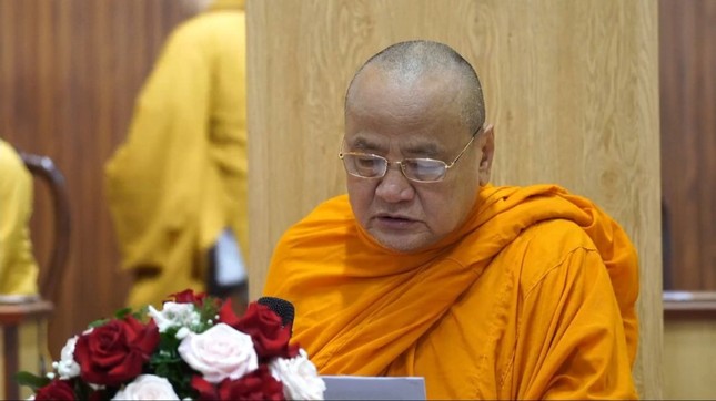 E24230c7 9188 4d79 b55a 0878f65eaa4b crop