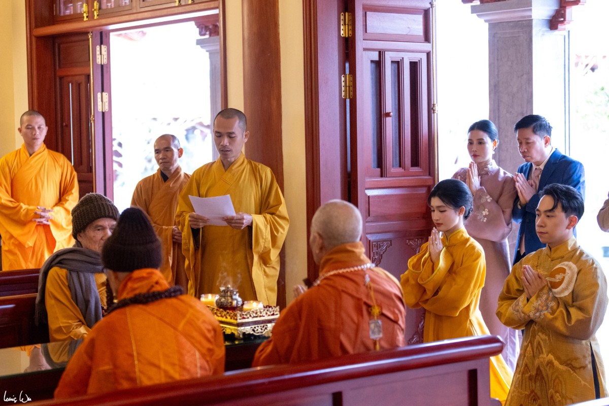 E4a733c7 7104 49c9 a71f f797cb22af40