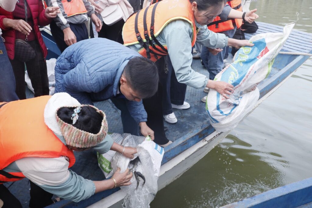 E68e069b 8bc8 4bb0 844f 1c084ea49aac