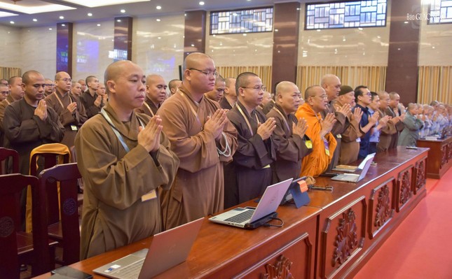 E8cabc21b1a73ef967b67 1375