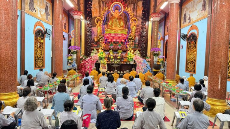 Ed5cba84 f324 49aa 9304 3947790c264c