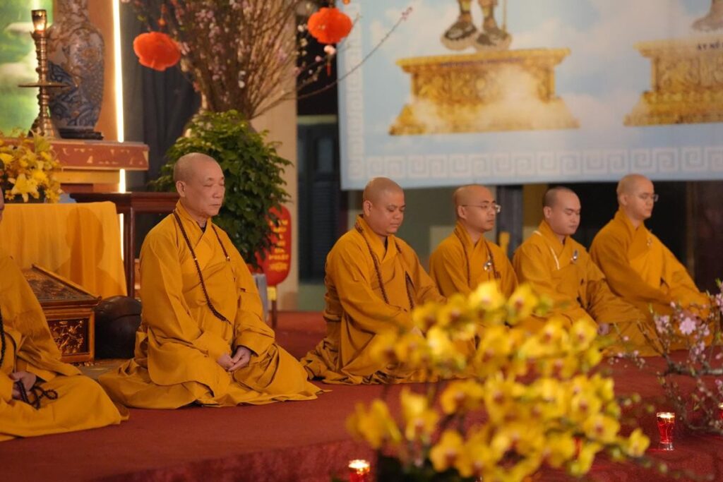 Ee6ae110 4330 4321 8882 23133b6fd23a