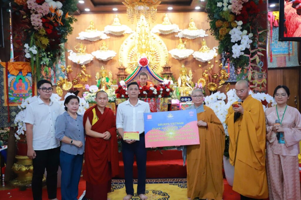 F09a0974 fd5a 4c9c 933e c0a12f686c06