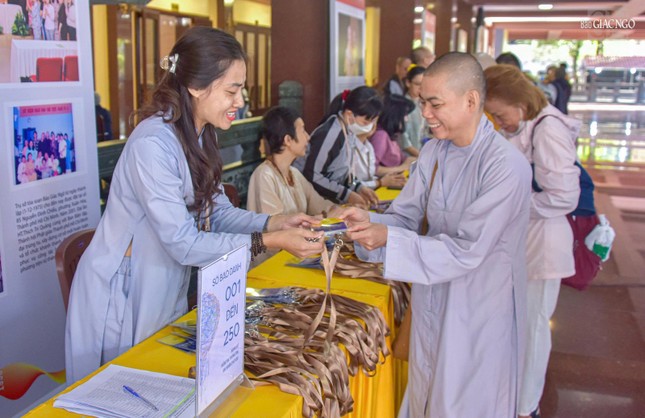 F54039ec346abb34e27b3 6326