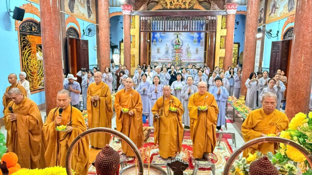 F8240981 38f3 4df9 bedd a20e2eae19df