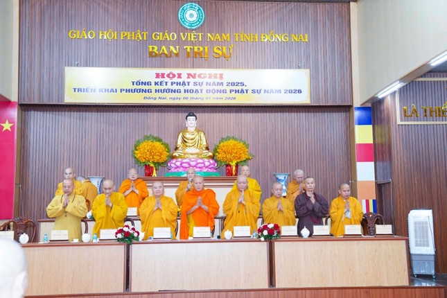 Fcaabd46 823b 430b ab93 3448adeeba74 crop