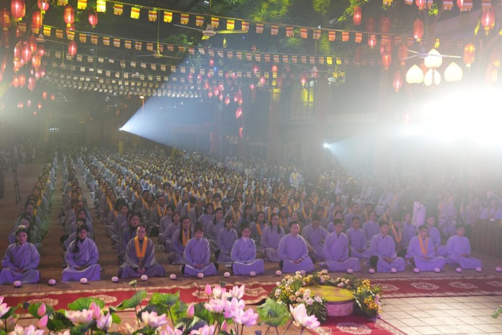 Fd095ca8 b696 43bf 9d85 8499c0093b12