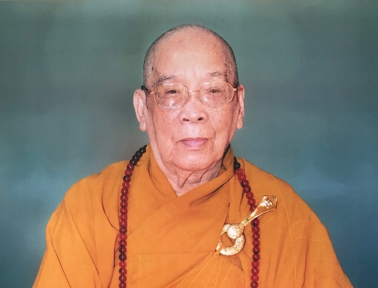 Hoa thuong