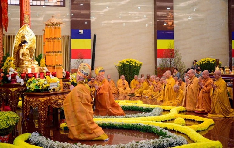 Image00038 3858 6874