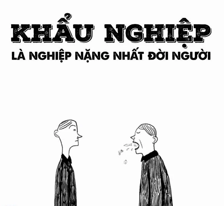 Khau nghiep gay ton thuong