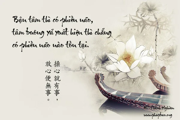 Loi phat day de co cuoc song hanh phuc 1555