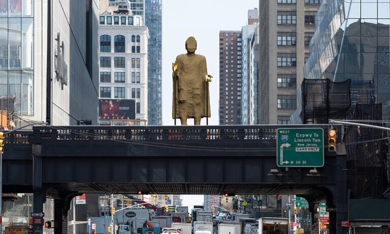 Nguyentuanandrew 01 thelightsh 7011 3675 1768209090