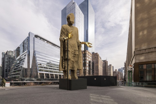 Nguyentuanandrew 03 thelightsh 5352 7058 1768209090