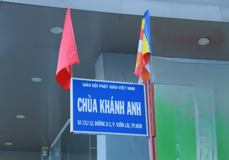 Ntai2287 1011