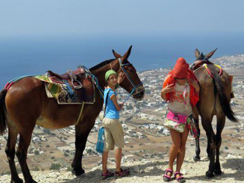 Nu kien truc su de con an chay3