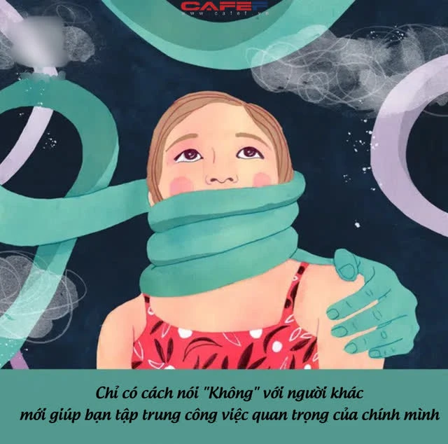 Screenshot2 1609404304055235849232