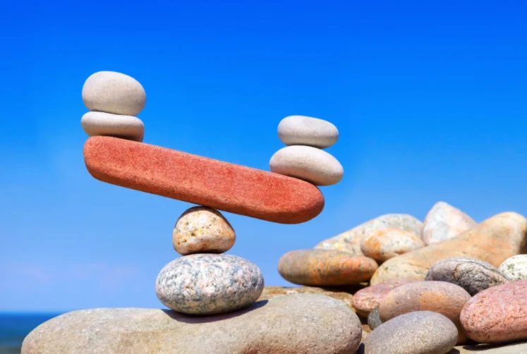 Tam tinh lang binh yen 2