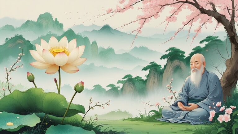 Tap chi ncph phat giao va nho giao