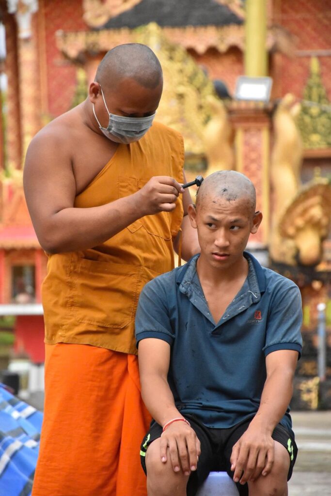 Tap chi ncph tuc xuat gia cua nguoi khmer 3