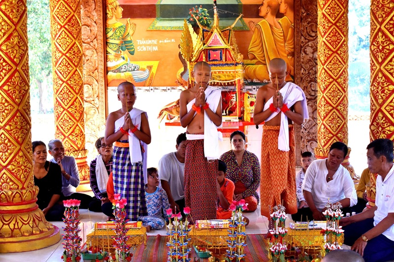 Tap chi ncph tuc xuat gia cua nguoi khmer 5