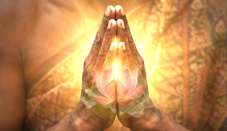 Tap chi ncph xa chao hon ca loi chao 2