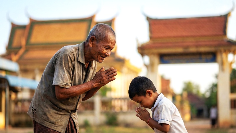 Tap chi ncph xa chao hon ca loi chao 3