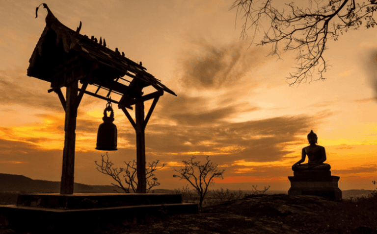 Tapchinghiencuuphathoc 5 binh yen chan that