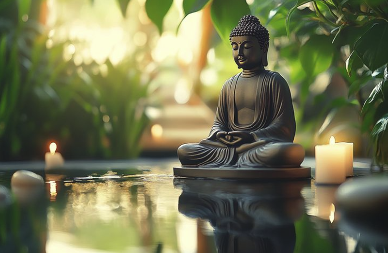 Tapchinghiencuuphathoc binh yen ben phat