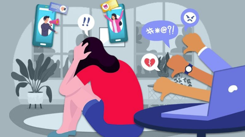 Tapchinghiencuuphathoc cai mieng lam hai cai than tren mang xa hoi