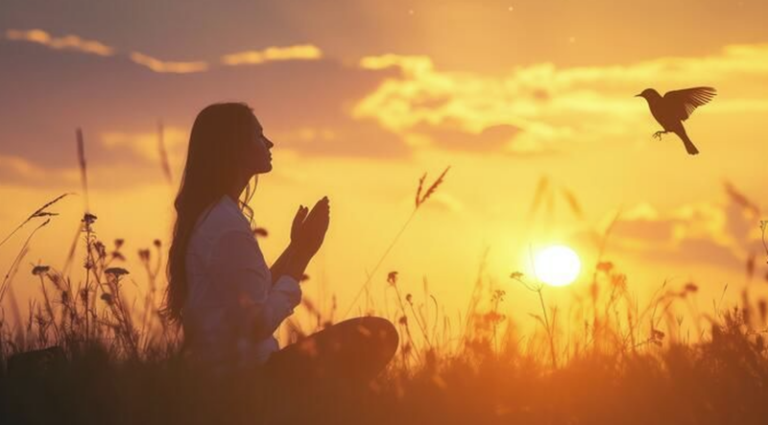 Tapchinghiencuuphathoc moi truong song va su hinh thanh noi tam mot goc nhin phat hoc