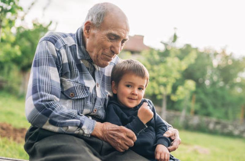 Tapchinghiencuuphathoc nhung yeu thuong o lai