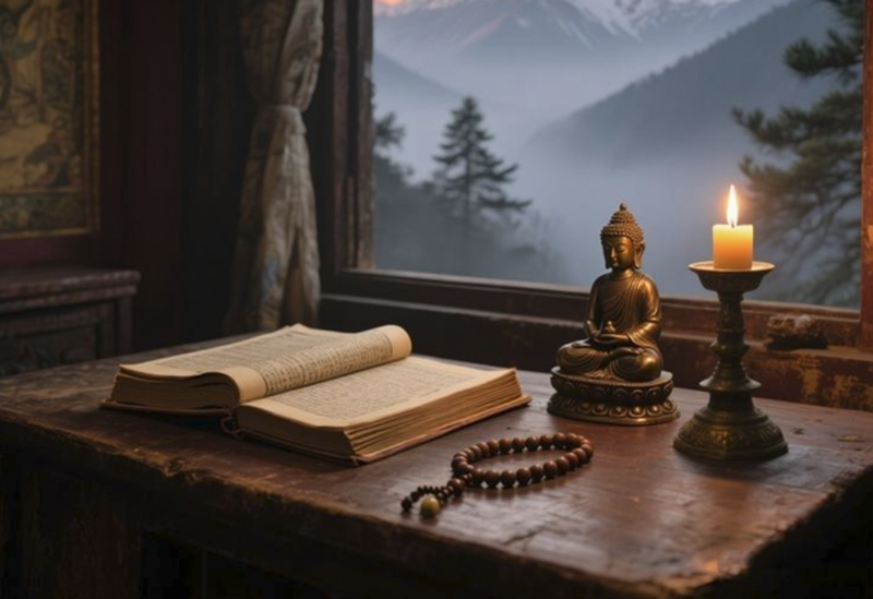 Tapchinghiencuuphathoc tam la gi