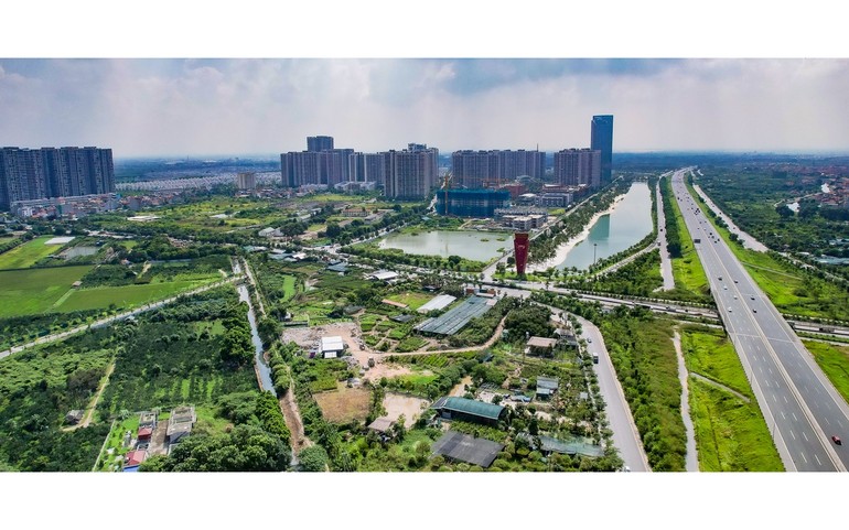 Thumb trungtamphatgiaothudo 17682860401631956759086 17682860413581911475899