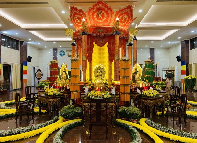 Viet nam quoc tu 1 9834 885