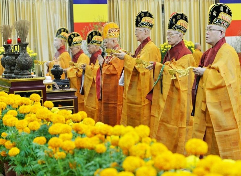 Z4064790310594 9d292a6c3d54d5de382fb96016bae1f6 5315 9932