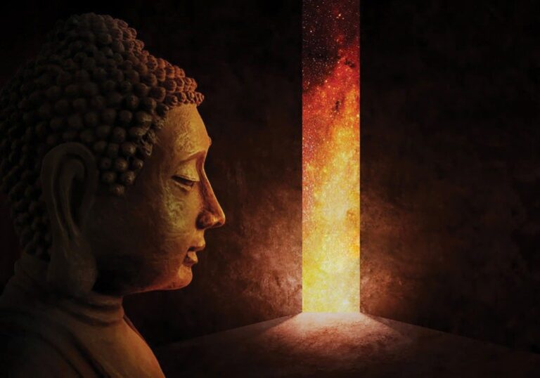 Z5858248749122 1f1ddfb2601f32c313629f264e2179c3