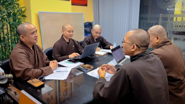 Z7402235816871 ee3de4ac3ecfae5afab903164bfbaff1 1771