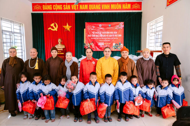 Z7408481352661 241e224f3fa502ba3040749eac866008