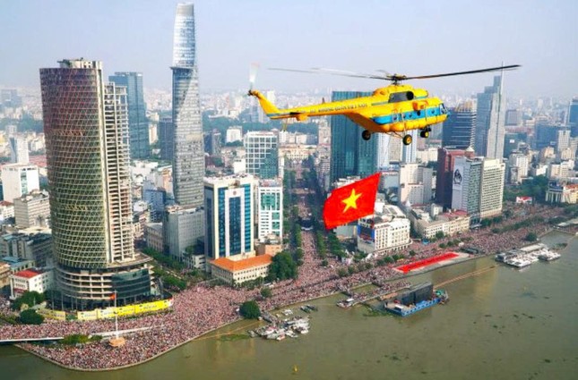 Z7416156479774 b83fd9d0cf781b8d5747df3fe211f963 9721